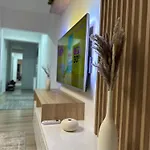 Dbr -dobrinja Sarajevo-free Garage * サラエヴォ