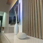 アパート Dbr -dobrinja Sarajevo-free Garage *