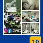 アパート Dbr -dobrinja Sarajevo-free Garage サラエヴォ