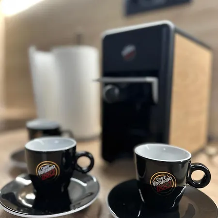 Dbr -dobrinja Sarajevo-free Garage شقة سراييفو