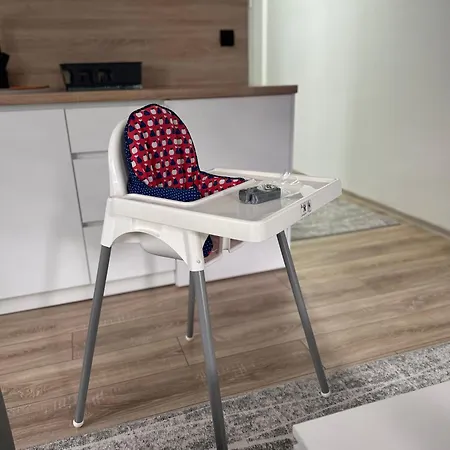 Dbr -dobrinja Sarajevo-free Garage