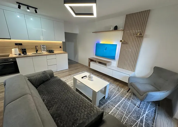 Dbr -dobrinja Sarajevo-free Garage