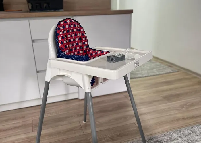 Dbr -dobrinja Sarajevo-free Garage